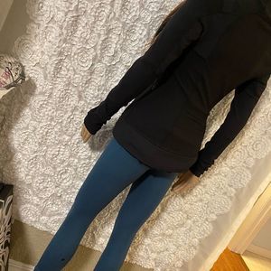 Lululemon Zone In leggings